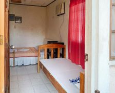 Philippines Mindanao Carmen vacation rental compare prices direct by owner 26711923