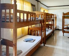 Philippines Mindanao Carmen vacation rental compare prices direct by owner 26711637