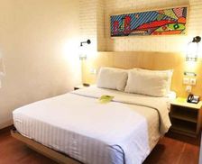 Indonesia Sumatra Palembang vacation rental compare prices direct by owner 27964115