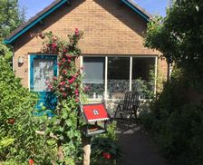 Netherlands Noord-Holland Egmond-Binnen vacation rental compare prices direct by owner 27891593
