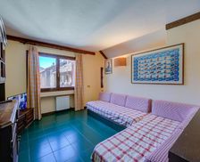 Italy Piedmont Sestriere vacation rental compare prices direct by owner 26859270