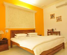 India Goa Cavelossim vacation rental compare prices direct by owner 26920191