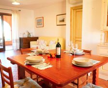 Italy Sardinia Villasimius vacation rental compare prices direct by owner 27911101