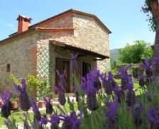 Italy Tuscany Pulicciano vacation rental compare prices direct by owner 26866536