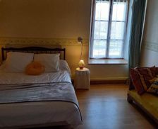France Burgundy Joux-la-Ville vacation rental compare prices direct by owner 27022553