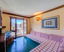 Italy Piedmont Sestriere vacation rental compare prices direct by owner 26845672