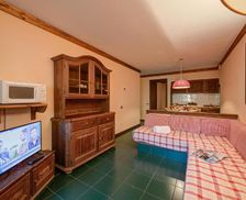 Italy Piedmont Sestriere vacation rental compare prices direct by owner 29122258