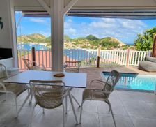 Guadeloupe  Terre-de-Haut vacation rental compare prices direct by owner 35115251