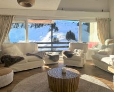 Switzerland Canton of Valais Les Crosets vacation rental compare prices direct by owner 28050860