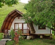 Indonesia East Nusa Tenggara Sebayur vacation rental compare prices direct by owner 26810909