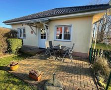 Germany Usedom Dargen vacation rental compare prices direct by owner 28247990