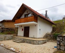 Slovenia Dolenjska (Lower Carniola) Gradac vacation rental compare prices direct by owner 26898896