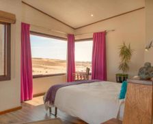 Namibia Erongo Swakopmund vacation rental compare prices direct by owner 13672129