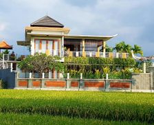 Indonesia Bali Singaraja vacation rental compare prices direct by owner 26717622