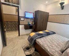India Delhi NCR New Delhi vacation rental compare prices direct by owner 28172157