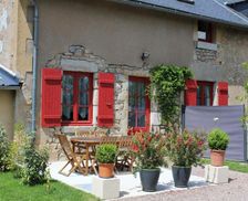 France Burgundy Ouroux en Morvan vacation rental compare prices direct by owner 27033917