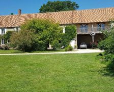 France Burgundy Tracy-sur-Loire vacation rental compare prices direct by owner 26741259