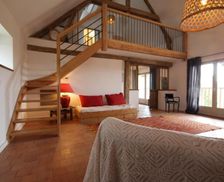 France Burgundy Tracy-sur-Loire vacation rental compare prices direct by owner 27061393