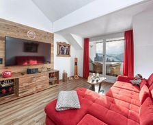 Germany Bavaria Oberstaufen vacation rental compare prices direct by owner 28853124