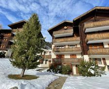 Switzerland Canton of Valais Riederalp vacation rental compare prices direct by owner 28824088