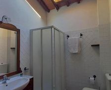 Italy Tuscany Montespertoli vacation rental compare prices direct by owner 26773237