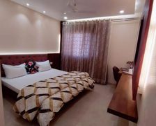 India Punjab Ludhiana vacation rental compare prices direct by owner 26996921