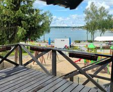 Poland Warmia-Masuria Ryn vacation rental compare prices direct by owner 28868971