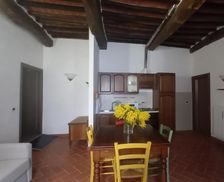 Italy Tuscany Montespertoli vacation rental compare prices direct by owner 26773086