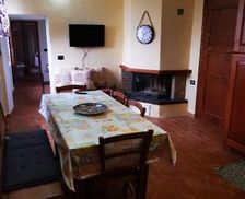 Italy Tuscany Volterra vacation rental compare prices direct by owner 27439157