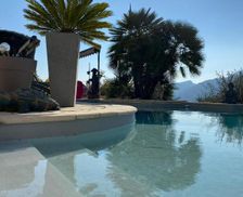 France Provence-Alpes-Côte d'Azur Saint-Martin-du-Var vacation rental compare prices direct by owner 27043373