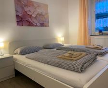 Germany Bavaria Augsburg vacation rental compare prices direct by owner 26887864