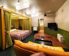 Japan Hokkaido Yobito vacation rental compare prices direct by owner 26743858