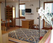 Italy Veneto Selva di Cadore vacation rental compare prices direct by owner 18234917