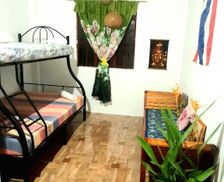 Philippines Luzon Lidlidda vacation rental compare prices direct by owner 14921072