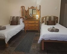 Namibia Free State Mariental vacation rental compare prices direct by owner 16174710