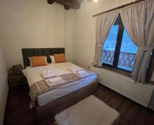 Bulgaria Blagoevgrad Province Kovačevica vacation rental compare prices direct by owner 26994041