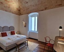 Italy Apulia Gravina in Puglia vacation rental compare prices direct by owner 26799880