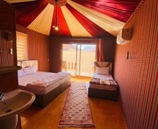 Jordan Aqaba Governorate Wadi Rum vacation rental compare prices direct by owner 28006698