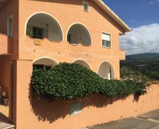 Italy Sardinia Santa Caterina vacation rental compare prices direct by owner 26891171