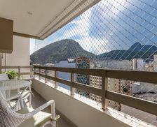 Brazil Rio de Janeiro Rio de Janeiro vacation rental compare prices direct by owner 26924233