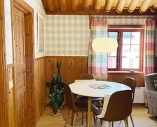 Sweden Värmland Torsby vacation rental compare prices direct by owner 16244028