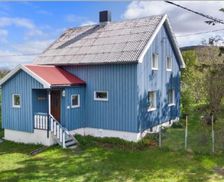 Norway Nordland Saltstraumen vacation rental compare prices direct by owner 26674530