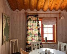 Sweden Värmland Torsby vacation rental compare prices direct by owner 16257182