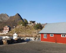 Norway Nordland Kabelvåg vacation rental compare prices direct by owner 26842689
