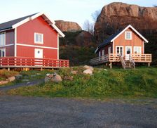 Norway Nordland Kabelvåg vacation rental compare prices direct by owner 27464785