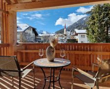 Austria Tyrol Holzgau vacation rental compare prices direct by owner 28419232