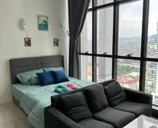 Malaysia Kuala Lumpur Federal Territory Kuala Lumpur vacation rental compare prices direct by owner 28442778