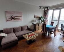 Poland Masovia Warsaw vacation rental compare prices direct by owner 29458414