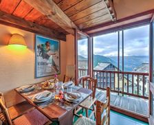 Italy Piedmont Sestriere vacation rental compare prices direct by owner 26859334