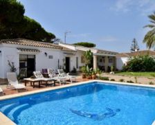 Spain Andalucía Chiclana de la Frontera vacation rental compare prices direct by owner 32278063